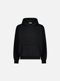 COZY HOODIE