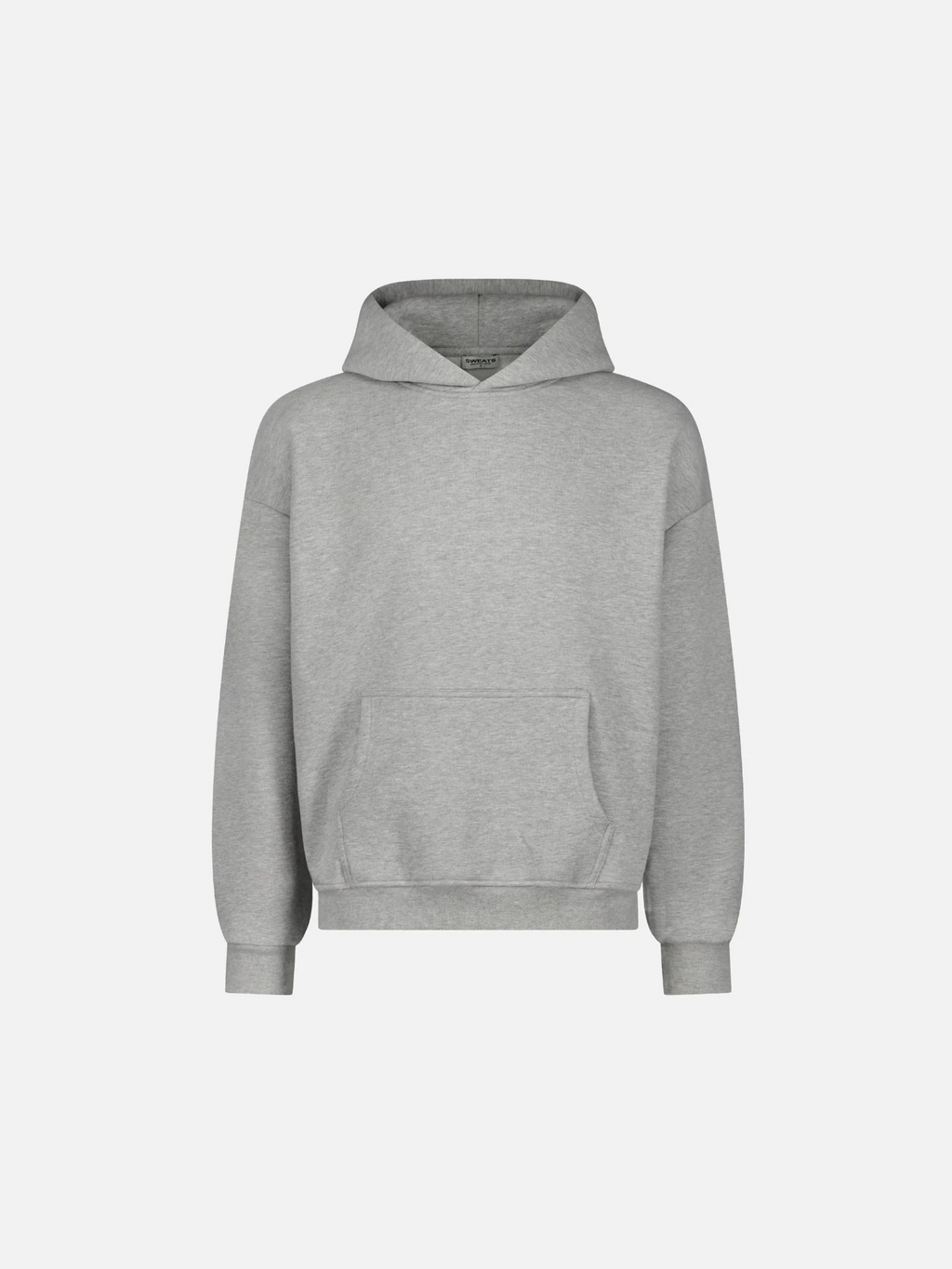 COZY HOODIE