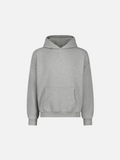 COZY HOODIE