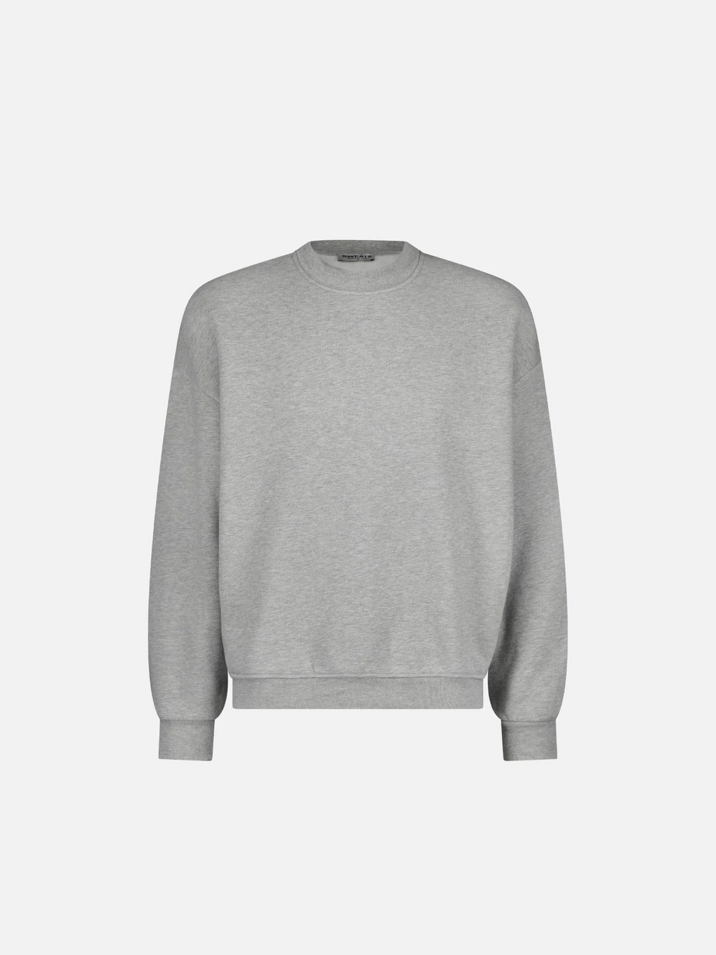 COZY SWEATER