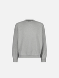 COZY SWEATER