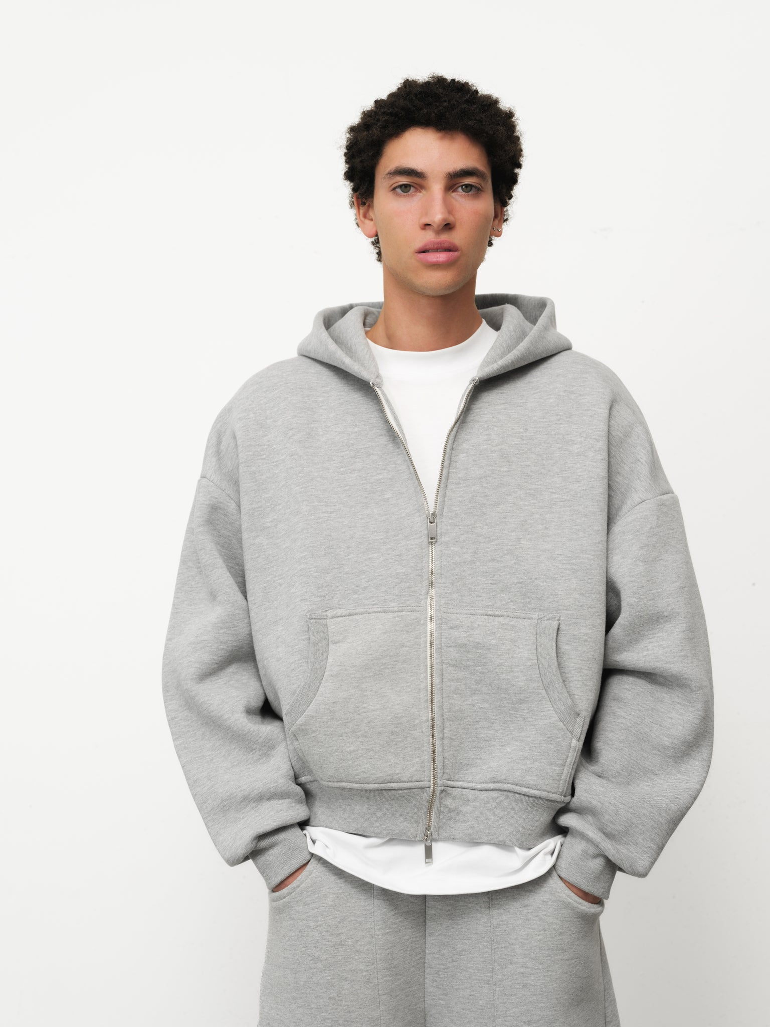 WINTER SET Q3