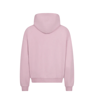 Sweat zippé V2 - GRAY