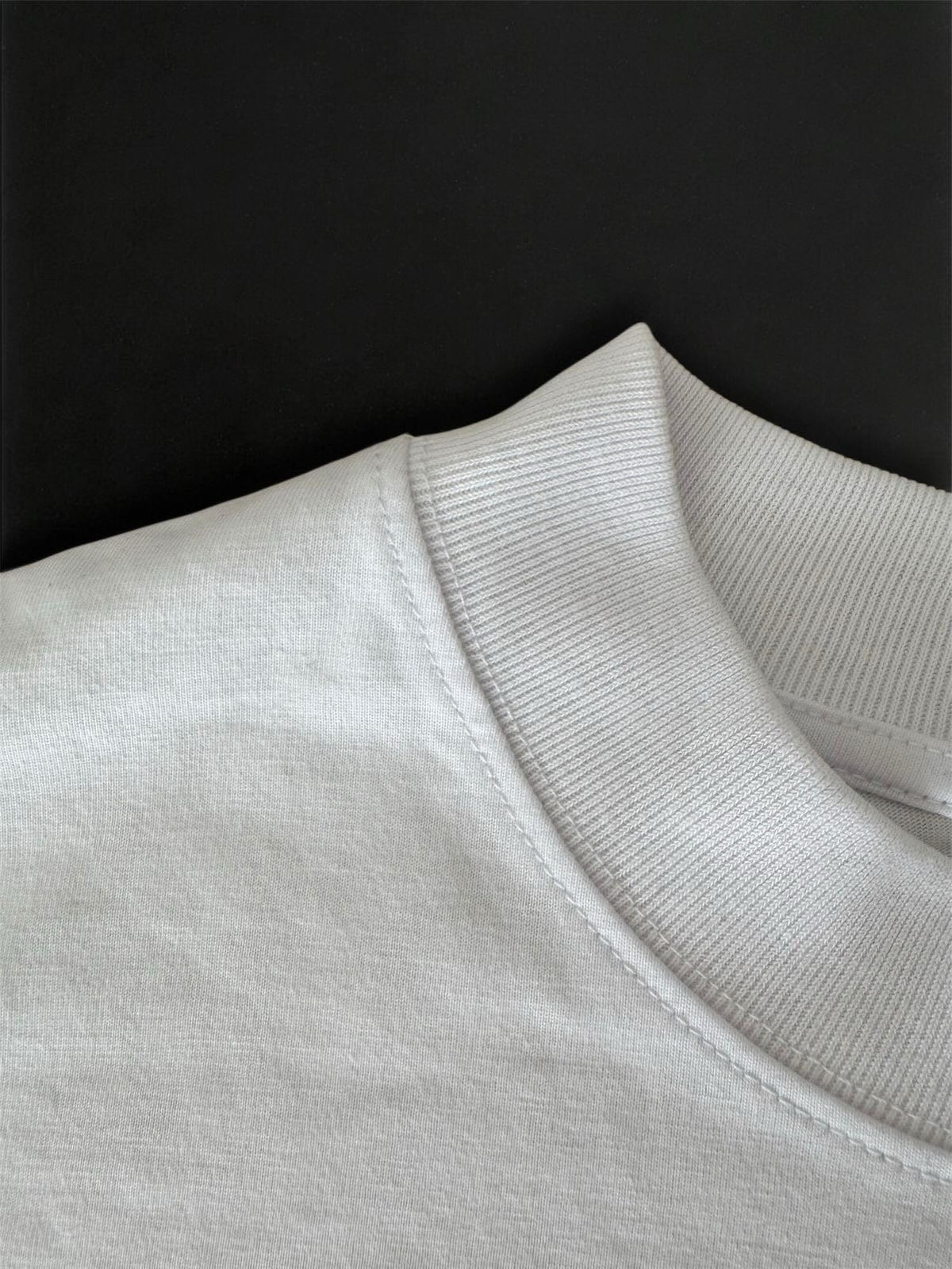 OVESIZE T-SHIRTS ORIGINAL