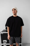 PACK 2-OVESIZE T-SHIRTS