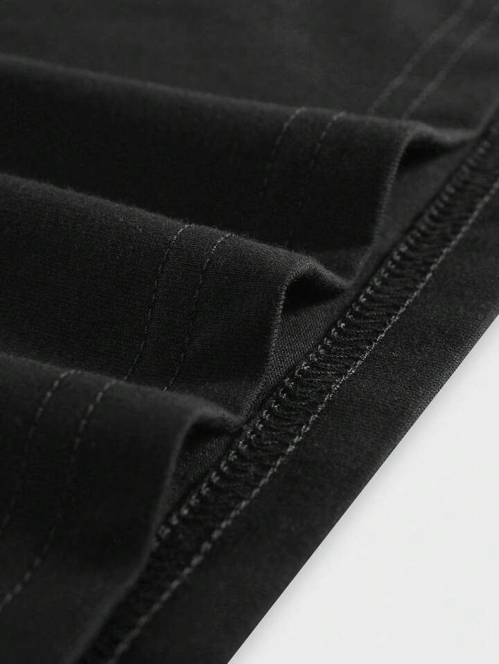 OVESIZE T-SHIRTS ORIGINAL