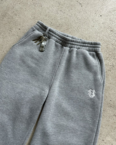 JOGGER - SUVENE
