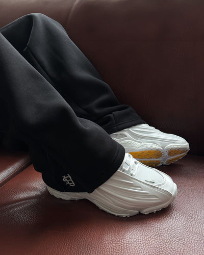JOGGER - SUVENE