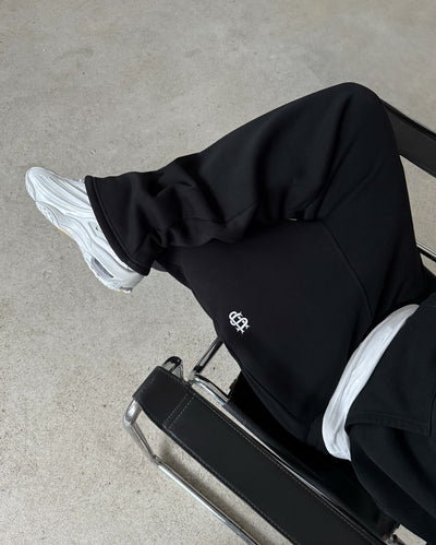 JOGGER - SUVENE