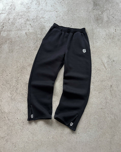 JOGGER - SUVENE