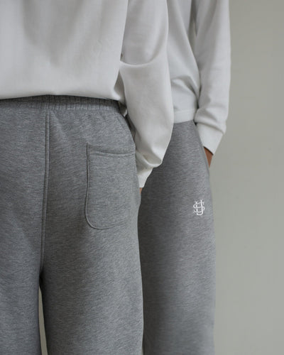 JOGGER - SUVENE